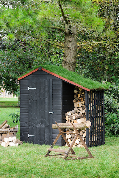 Introducing Timber Eco Shield to the Protek Range
