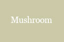 Mushroom Wood Stain