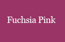 Fuchsia Pink Wood Stain